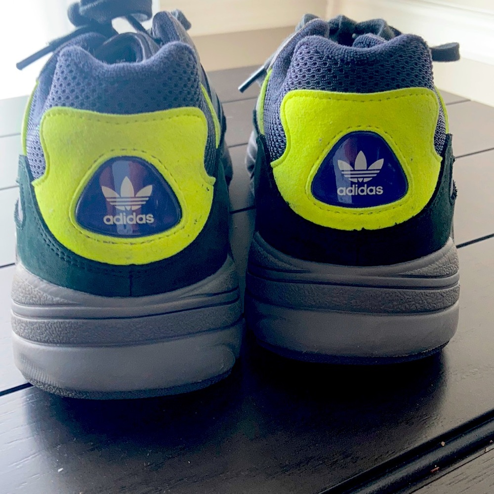 Adidas Athletic shoe